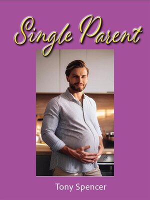 cover image of Single Parent